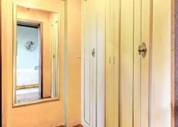 Casa Schuck Boutique Hotel hotel thumbnail 2