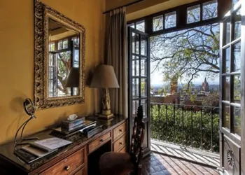 Casa Schuck Boutique Hotel hotel thumbnail 4