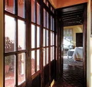 Casa Schuck Boutique Hotel hotel detail image 5