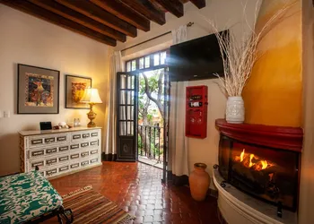 Casa Schuck Boutique Hotel hotel thumbnail 8