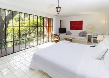 Hotel Piccolo Peccato - Adults only hotel thumbnail 2