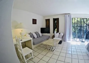 Hotel Piccolo Peccato - Adults only hotel thumbnail 3