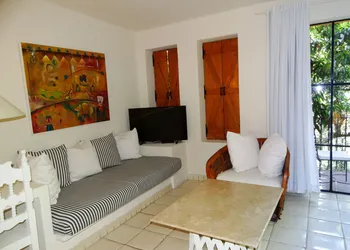 Hotel Piccolo Peccato - Adults only hotel thumbnail 4