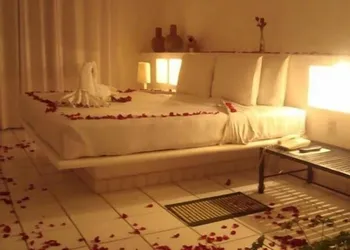 Hotel Piccolo Peccato - Adults only hotel thumbnail 6