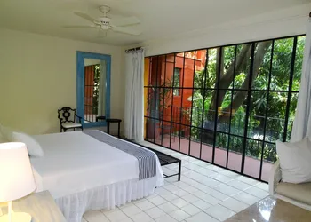 Hotel Piccolo Peccato - Adults only hotel thumbnail 7