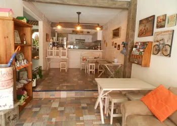 Hotel Posada de Santa Ana hotel thumbnail 2