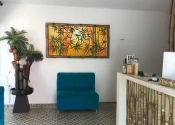 Hotel Casa Bamboo hotel thumbnail 2