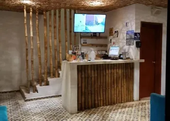 Hotel Casa Bamboo hotel thumbnail 3