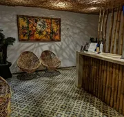Hotel Casa Bamboo hotel detail image 4
