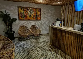 Hotel Casa Bamboo hotel thumbnail 4