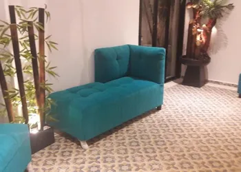 Hotel Casa Bamboo hotel thumbnail 5