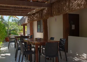 Tecnohotel Beach hotel thumbnail 2