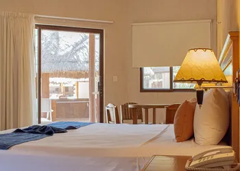Tecnohotel Beach hotel thumbnail 4