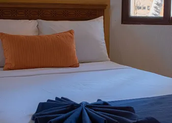 Tecnohotel Beach hotel thumbnail 7