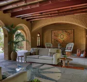 Mision del Sol Resort and Spa - Adults only hotel detail image 3