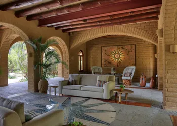 Mision del Sol Resort and Spa - Adults only hotel thumbnail 3