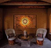 Mision del Sol Resort and Spa - Adults only hotel detail image 4