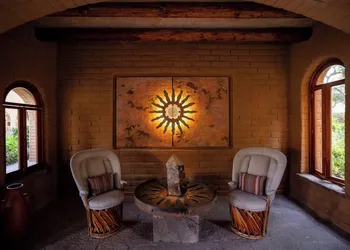 Mision del Sol Resort and Spa - Adults only hotel thumbnail 4