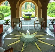 Mision del Sol Resort and Spa - Adults only hotel detail image 5