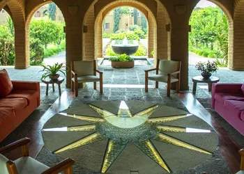 Mision del Sol Resort and Spa - Adults only hotel thumbnail 5