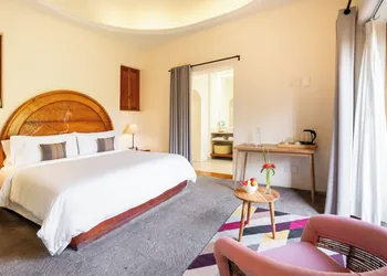 Mision del Sol Resort and Spa - Adults only hotel thumbnail 7