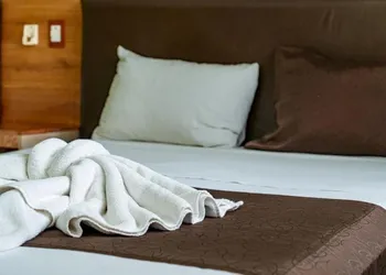 Hotel Cañada Internacional hotel thumbnail 3