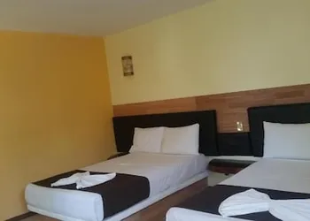Hotel Cañada Internacional hotel thumbnail 4