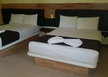 Hotel Cañada Internacional hotel thumbnail 6