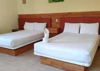 Hotel Cañada Internacional hotel thumbnail 7