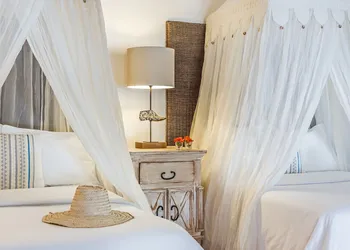 Ser Casasandra Boutique Hotel hotel thumbnail 2