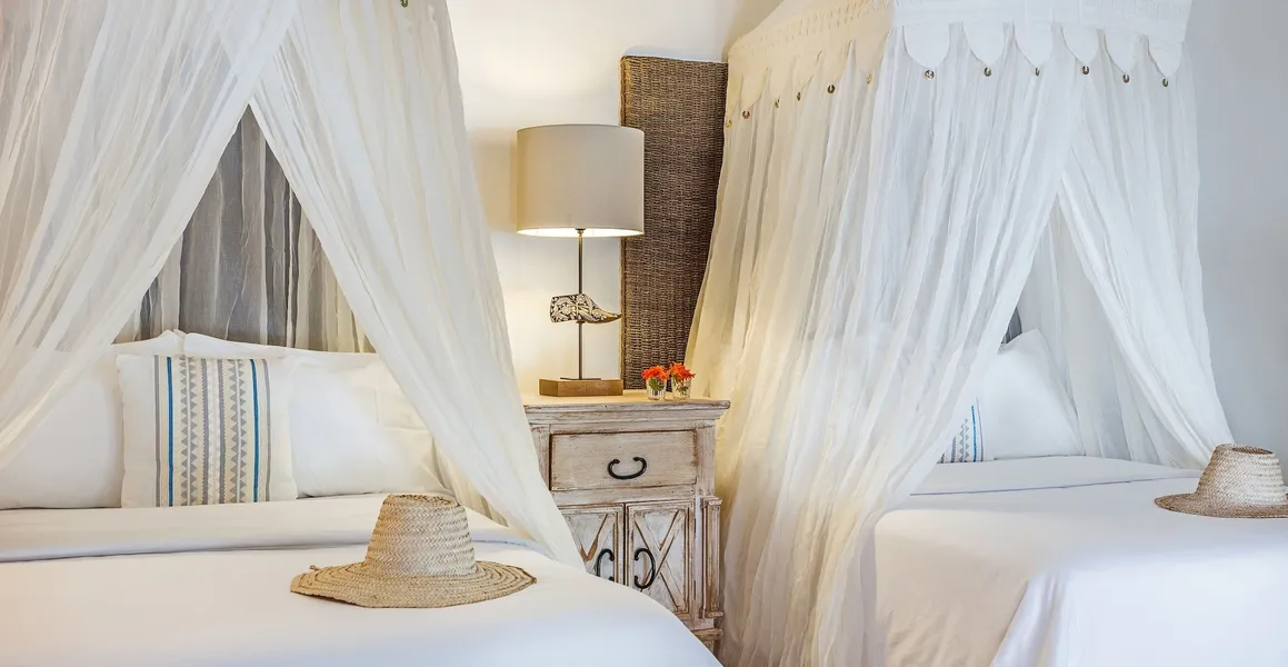 Ser Casasandra Boutique Hotel hotel detail image 2