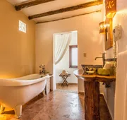 Ser Casasandra Boutique Hotel hotel detail image 3