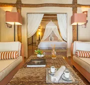 Ser Casasandra Boutique Hotel hotel detail image 4