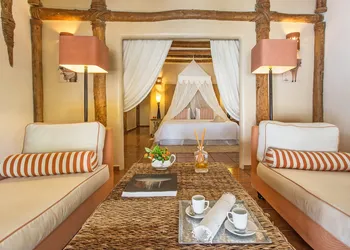 Ser Casasandra Boutique Hotel hotel thumbnail 4