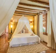 Ser Casasandra Boutique Hotel hotel detail image 5