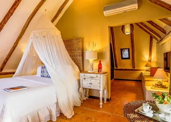 Ser Casasandra Boutique Hotel hotel thumbnail 6