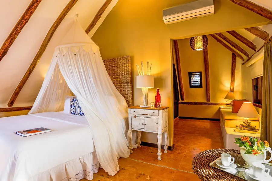 Ser Casasandra Boutique Hotel hotel detail image 6
