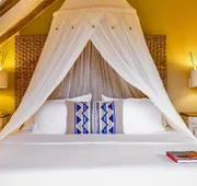 Ser Casasandra Boutique Hotel hotel detail image 7