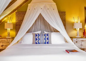 Ser Casasandra Boutique Hotel hotel thumbnail 7