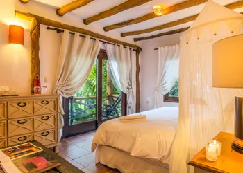 Ser Casasandra Boutique Hotel hotel thumbnail 8