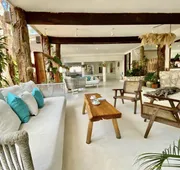 Hotel Cabañas Tulum Beach Hotel & Spa hotel detail image 3