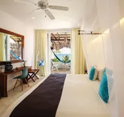 Hotel Cabañas Tulum Beach Hotel & Spa hotel detail image 4