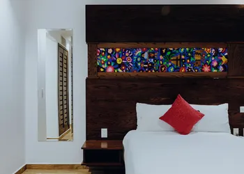 Ame Hotel Boutique & Spa hotel thumbnail 2