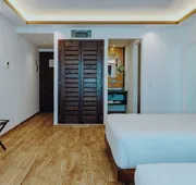 Ame Hotel Boutique & Spa hotel detail image 5