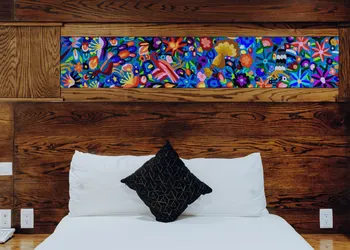 Ame Hotel Boutique & Spa hotel thumbnail 8