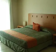 Balajú Hotel & Suites hotel detail image 3