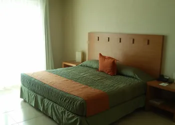 Balajú Hotel & Suites hotel thumbnail 3