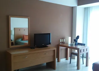 Balajú Hotel & Suites hotel thumbnail 7