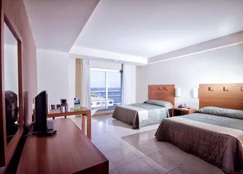 Balajú Hotel & Suites hotel thumbnail 8