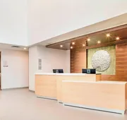 Fairfield Inn & Suites by Marriott Tijuana hotel detail image 5